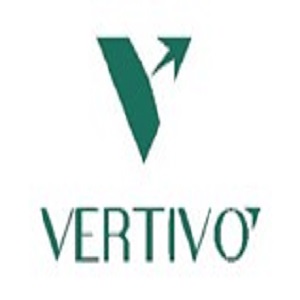 Vertivo Elevators Pvt. Ltd.